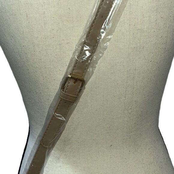 Bebe Chica Quilted Shoulder Bag - Picture 11 of 14